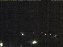 Vorschaubild von 04.06.2025 23:57
