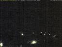 Vorschaubild von 04.06.2025 23:57