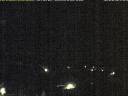 Vorschaubild von 04.06.2025 23:58