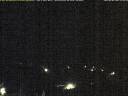 Vorschaubild von 04.06.2025 23:59