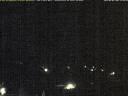 Vorschaubild von 04.06.2025 23:59