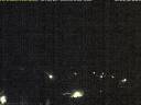 Vorschaubild von 05.06.2025 00:00