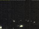 Vorschaubild von 05.06.2025 00:00