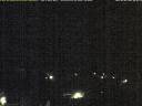 Vorschaubild von 05.06.2025 00:01