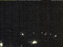 Vorschaubild von 05.06.2025 00:01