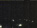 Vorschaubild von 05.06.2025 00:02