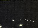 Vorschaubild von 05.06.2025 00:03