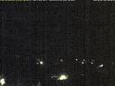 Vorschaubild von 05.06.2025 00:04
