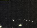 Vorschaubild von 05.06.2025 00:04