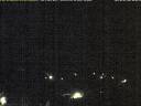 Vorschaubild von 05.06.2025 00:05