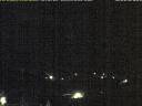 Vorschaubild von 05.06.2025 00:05