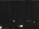Vorschaubild von 05.06.2025 00:06