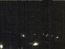 Vorschaubild von 05.06.2025 00:06
