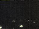 Vorschaubild von 05.06.2025 00:07