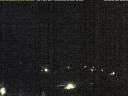 Vorschaubild von 05.06.2025 00:08