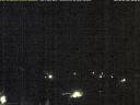 Vorschaubild von 05.06.2025 00:09
