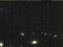 Vorschaubild von 05.06.2025 00:10
