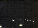 Vorschaubild von 05.06.2025 00:10