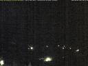 Vorschaubild von 05.06.2025 00:11