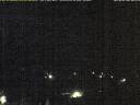 Vorschaubild von 05.06.2025 00:12
