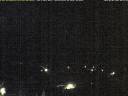 Vorschaubild von 05.06.2025 00:13