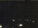 Vorschaubild von 05.06.2025 00:13