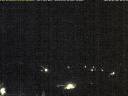 Vorschaubild von 05.06.2025 00:14