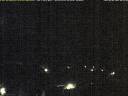 Vorschaubild von 05.06.2025 00:14