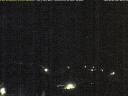Vorschaubild von 05.06.2025 00:15