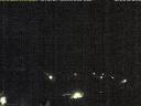 Vorschaubild von 05.06.2025 00:15