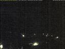 Vorschaubild von 05.06.2025 00:16
