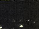 Vorschaubild von 05.06.2025 00:16