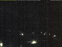 Vorschaubild von 05.06.2025 00:17