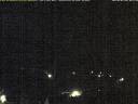 Vorschaubild von 05.06.2025 00:17