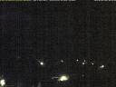 Vorschaubild von 05.06.2025 00:18