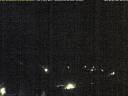 Vorschaubild von 05.06.2025 00:19