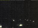 Vorschaubild von 05.06.2025 00:21