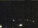 Vorschaubild von 05.06.2025 00:21