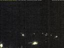 Vorschaubild von 05.06.2025 00:22