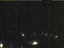 Vorschaubild von 05.06.2025 00:23