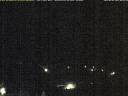 Vorschaubild von 05.06.2025 00:25