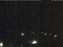 Vorschaubild von 05.06.2025 00:25