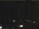 Vorschaubild von 05.06.2025 00:26