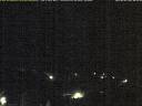 Vorschaubild von 05.06.2025 00:26