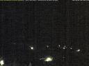 Vorschaubild von 05.06.2025 00:27