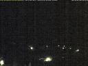 Vorschaubild von 05.06.2025 00:28
