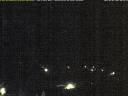Vorschaubild von 05.06.2025 00:29