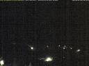 Vorschaubild von 05.06.2025 00:29