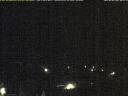 Vorschaubild von 05.06.2025 00:31