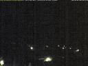 Vorschaubild von 05.06.2025 00:31
